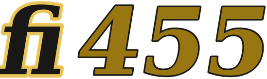 fi455 logo