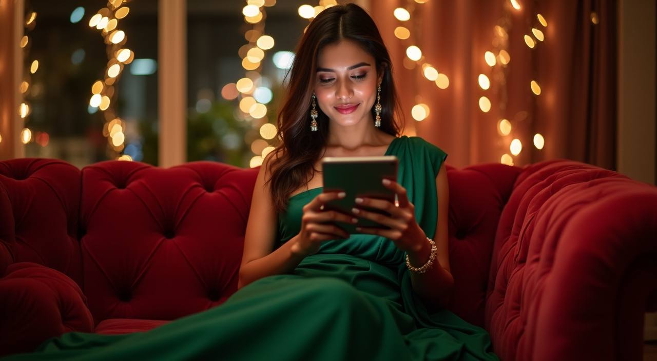 fi455 fi455 লাইভ ক্যাসিনো স্লট