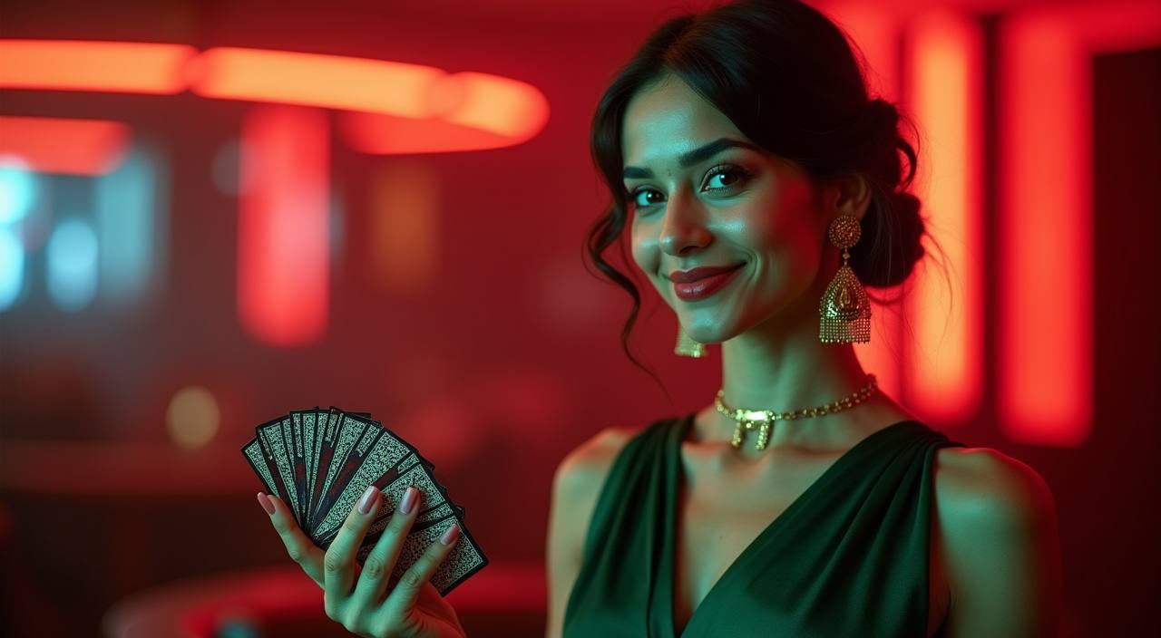 fi455 fi455 ক্যাসিনোতে কী কী আছে